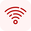 wifi (2)